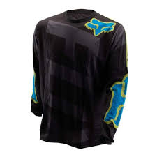 Image result for Футболка для мотокросса