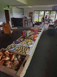 Image result for Capel Cricket Club