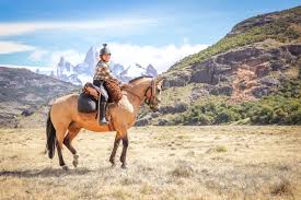 Image result for Pastures Company Of Archers, Mickleover, Derby