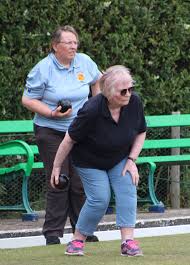 Image result for Peibio Bowls Club