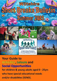 Image result for Chippenham 23 Badminton Club