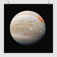 Image result for Планета Юпитер