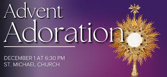 Image result for St Michaels Gac Lissan