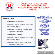 Image result for Borough Of Barnsley Swimming Club