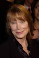 Sissy Spacek Picture 0