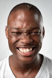 Image result for faces