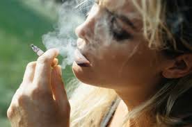 Cigarro vicia tanto quanto hero&iacute;na e crack, diz psiquiatra - Not&iacute;cias ...