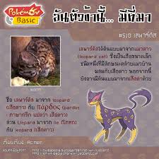 Image result for Reparudasu