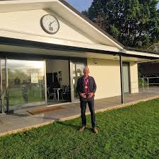 Image result for Nutley Hall Cricket Club