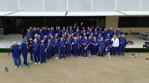 Image result for Community Association Bowling Club