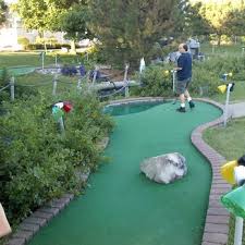 Image result for Hawley Bowls Club