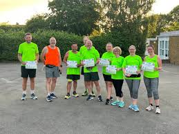 Image result for Gravesend Road Runners & Athletics Club