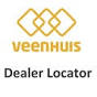 Veenhuis Machines - Innovative agricultural machines for slurry ...