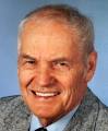 Edward C.Baker