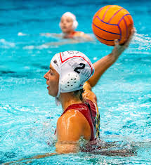 Image result for Basingstoke Bluefins Water Polo Club