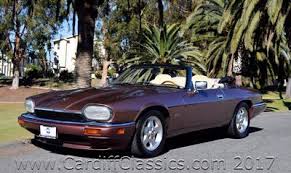 Image result for Rose Bronze 1995 Jaguar