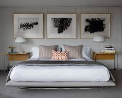 Work Together in Redecorating a Romantic Bedroom - Home Design ...
