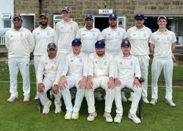 Image result for Follifoot Cc