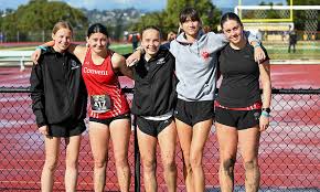 Image result for Sacred Heart Badminton Club