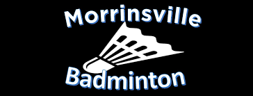 Image result for Marnhull and Gillingham Badminton Club