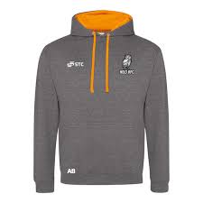 Image result for Holt R F C