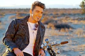 Image result for Мужская майка Сдохну на грядках