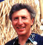 Dr. Barry Blum Barry Blum grew up in Brooklyn, New York and attended P.S.152 ... - barry-bio