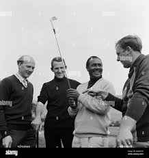 Image result for Stamford (Stalybridge) Golf Club