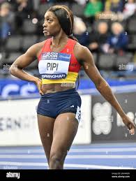 Image result for Enfield & Haringey Athletic Club