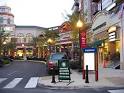 Arlington VA Real Estate Townhouse in Clarendon - jseville's Blog