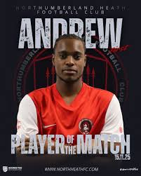 Image result for Border & Heath End Football Club