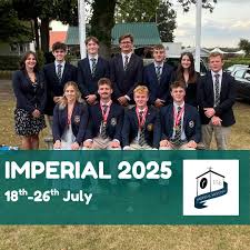 Image result for University of Southampton Rifle Club