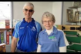 Image result for Langley Bowling Club