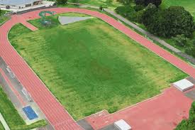 Image result for Surrey Quays Touch Rugby