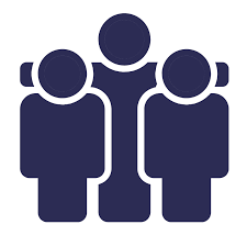 Image result for Kennet (Berkshire) Badminton Club