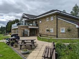 Image result for Sunnybank Social Club