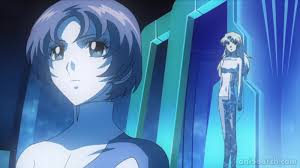 「アネーシャ・オル・メガーラ ヒロイック・エイジ」の画像検索結果