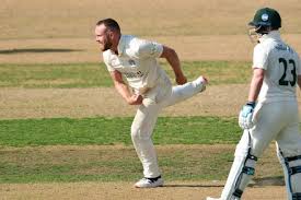 Image result for Radcliffe Cc, Lancs