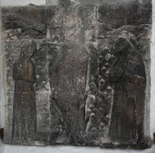 Image result for Barking Abbey Ishinryu