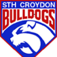 Image result for Croydon Football Club