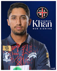 Image result for Hales Cricket Club