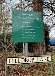 Image result for Marlborough Bowls Club