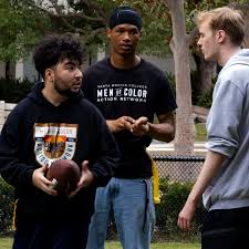 Image result for Smmac, Cannock