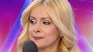 Image result for simona gherghe