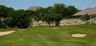 Image result for Olympia Gc