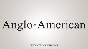 Image result for Anglo-American Sac