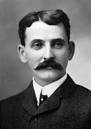 Dan Patch Historical Society