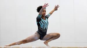 Image result for Blakey Gymnastics Club