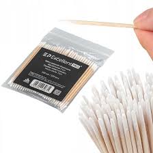 Znalezione obrazy dla zapytania patyczki