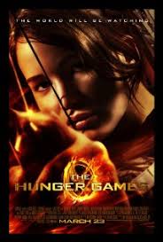 The Hunger Games (Película) Images?q=tbn:ANd9GcQ2efUmvpL6FBAv5DtV3vw9fJap-A6MAPcd8n5Ld85p6Wws--dMJ75Y0Ssp